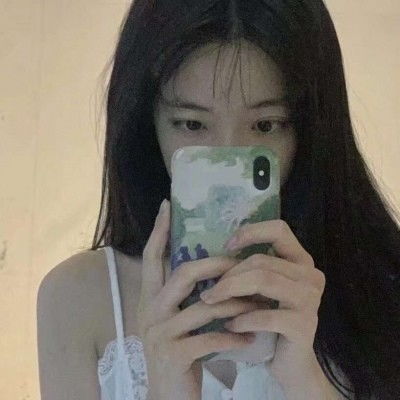 柬国航与海南机场股份公司签署合作备忘录